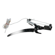 Telescopic Extendable High