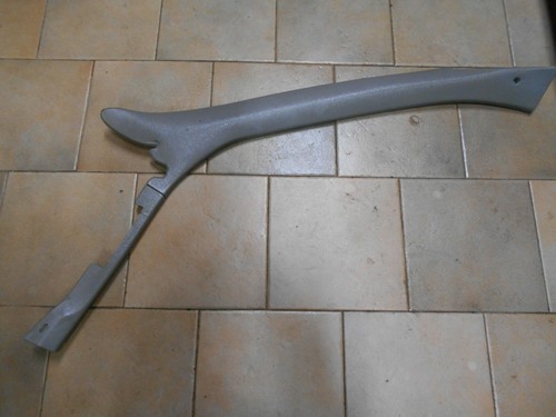 Front right pillar - , cover