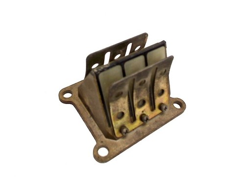 Intake manifold yamaha - yamaha, 250