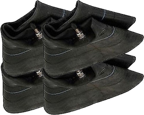 Front inner tubes - x,