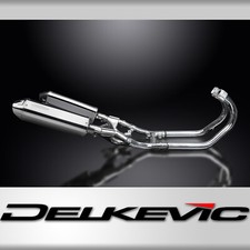 YAMAHA V-MAX VMX1200 FULL