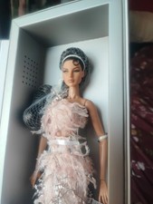 2022 INTEGRITY Fashion Royalty