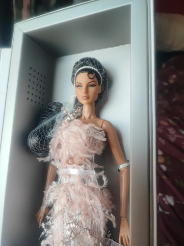 2022 integrity fashion royalty - 2022,