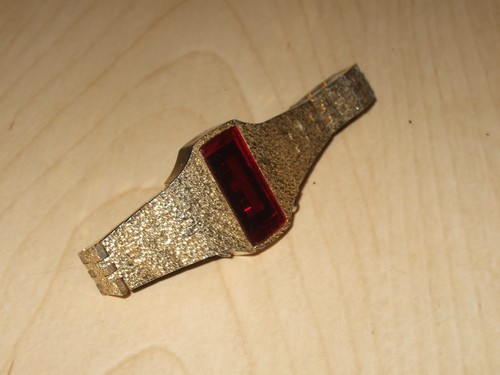 Macys ladies led watch - ladies,