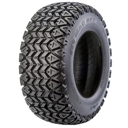 25x10 otr 350 - 25x10-12, (25x10.00-12)