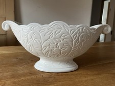 Royal Winton 'Palermo' Centre