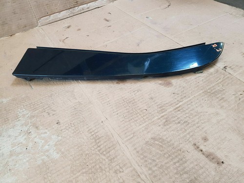 Toyota mr2 sw20 rear - sw20, 94-99