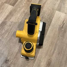 DeWALT DCP580 18V Brushless XR
