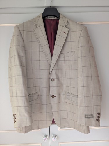 Samuel windsor beige - windsor, summer