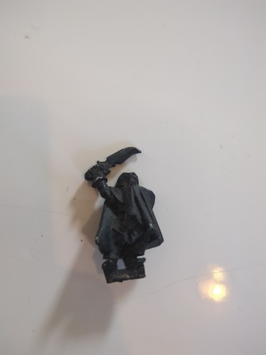 Warhammer fantasy battles dark - warhammer,