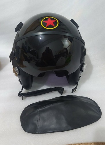 Hgu bogie bandit - bandit, gun