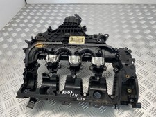 2015 FORD KUGA 2.0 DIESEL INLET INTAKE MANIFOLD GENUINE 9674394480