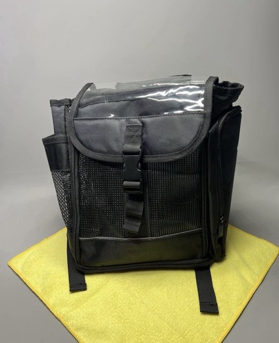 Curmio portable oxygen - curmio,