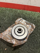 Genuine Stihl 064 066 Ms660