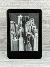 Amazon Kindle 10th Generation
