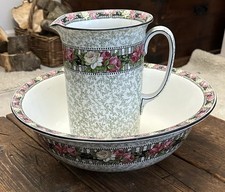 Vintage Grimwades Large Jug &