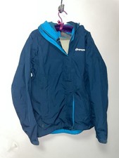 Sprayway Goretex Eos Jacket
