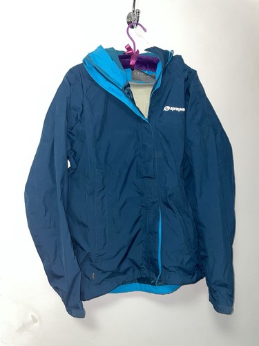 Sprayway goretex eos - eos, jacket