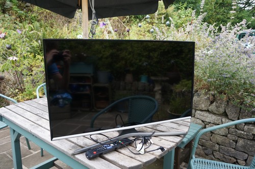 Samsung t32e390sx smart - t32e390sx,