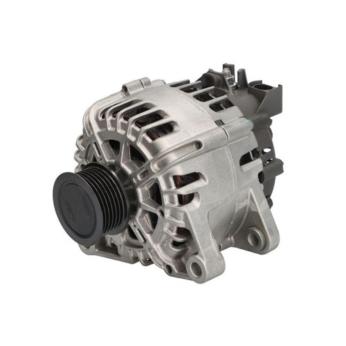 Alternator fits ford max ii - fits:, c-max