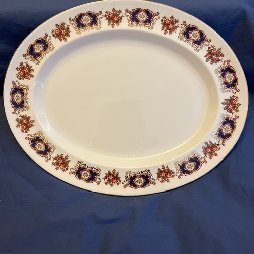 Vintage shelley fine bone - vintage,