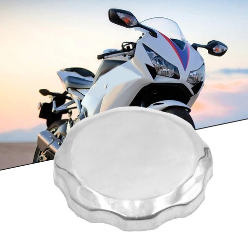 Easy use silver - to, gas