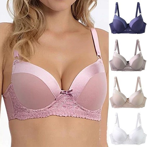 Plus size bra - plus,
