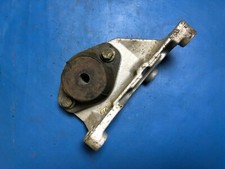 MG F/TF Automatic Gearbox
