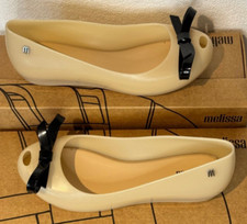 WOMENS MELISSA ULTRAGIRL