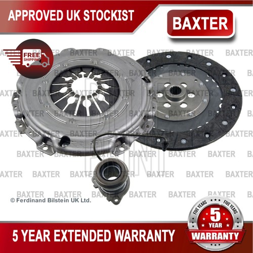 Fits vauxhall zafira - fits, astra