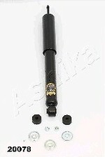 Shock Absorber for TOYOTA