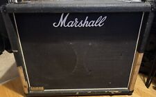 1987 Marshall JCM 800 Lead