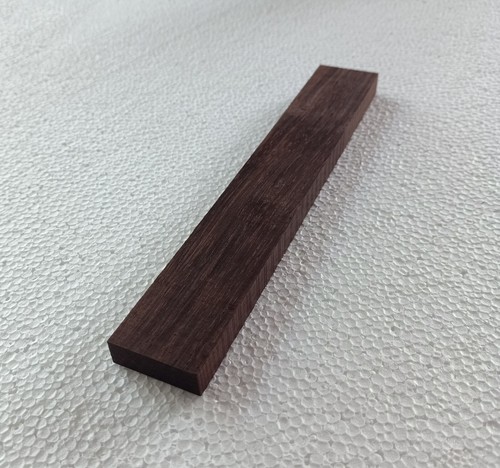 Beautiful brazilian rosewood - brazilian,