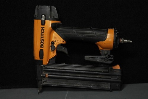 Bostitch bt1855 smart point - bt1855,