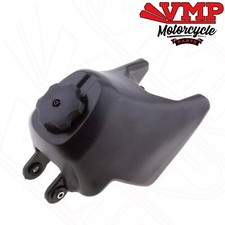 Yamaha PW50 Plastic Fuel