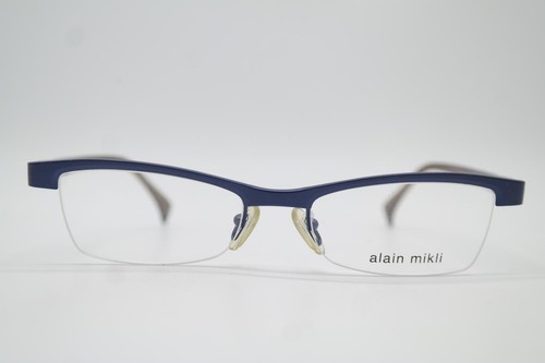 Vintage glasses alain mikli - vintage,