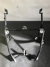 Kawasaki GPZ900R GPZ 900 R