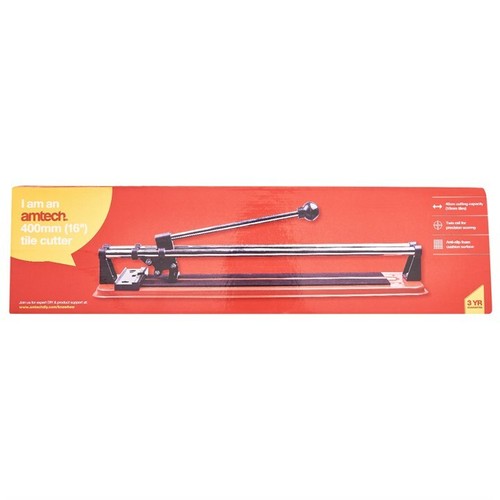 400mm tile cutter saw - tile,