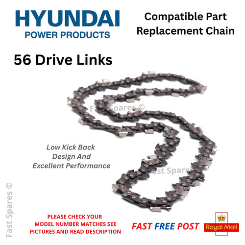 Hyundai hyc2400e replacement - hyundai,