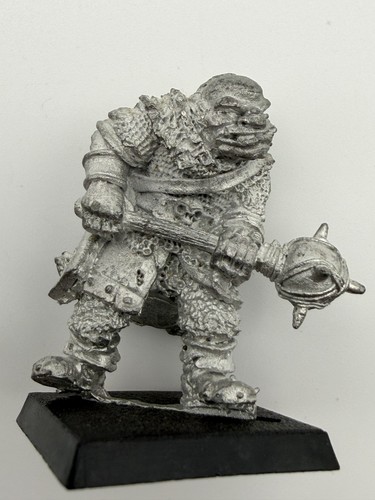 Rr8 golfag other mercenary - golfag's,