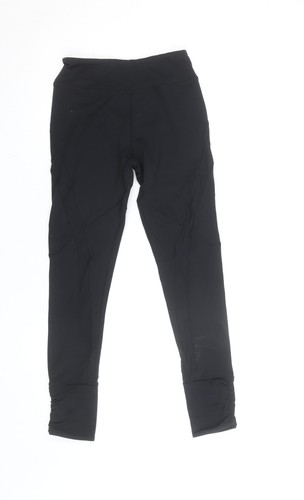 Kyodan womens black - kyodan,