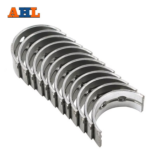 12pcs set motorcycle engine - motorcycle,