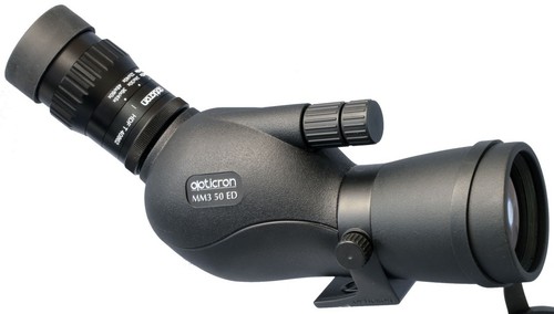 Opticron mm3 12 36x - 50, 12-36x