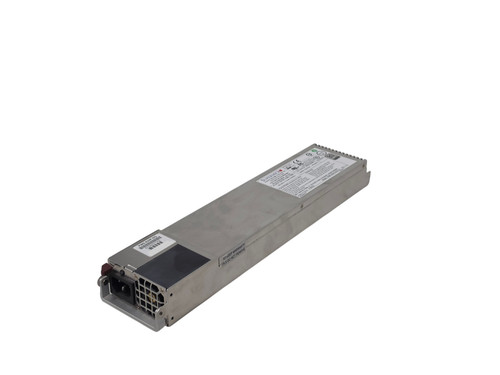 Supermicro pws 920p 4920w - supermicro, pws-920p-sq