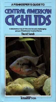 Fishkeeper guide to - a,