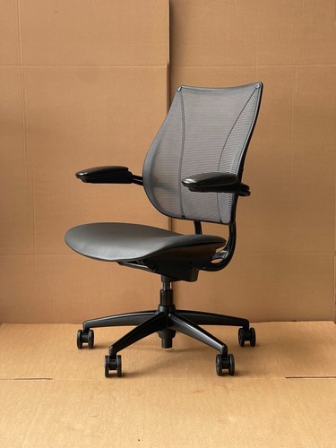 Humanscale liberty office - liberty,
