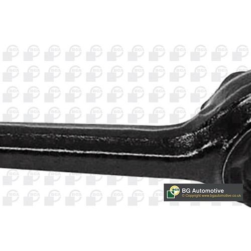 Bga control trailing arm - arm, front