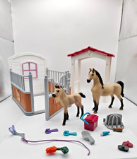 Schleich Horse Club - 42369 -