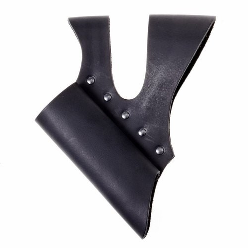 Medieval sword hanger - medieval,