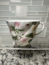 Queen’s Rosina Country